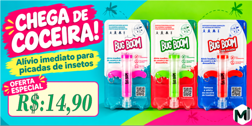 Banner Tira Picada