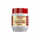 foto_1_thumb